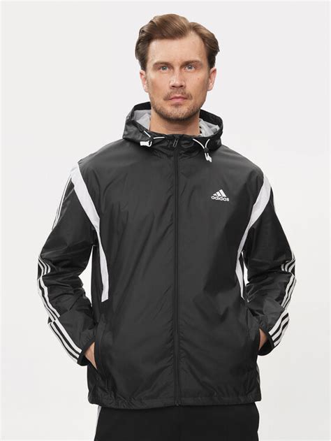 übergangsjacke herren adidas|Ubergangsjacken .